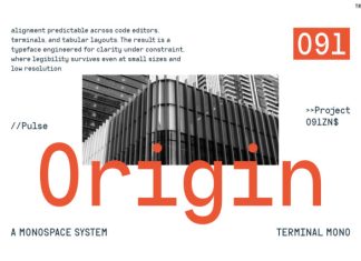 TROPEZ Font preview image 2
