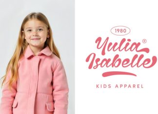 Trevon – Playful Script Font preview image 2