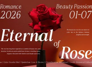 Vioneta Sloane – High Contrast Serif Font preview image 2