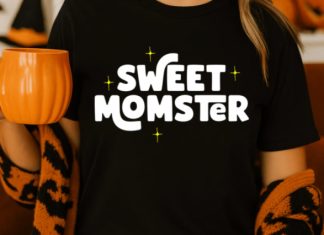 Wicked Stories Font preview image 2