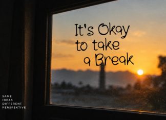 Wimora — Playful Handwritten Typeface Font preview image 3