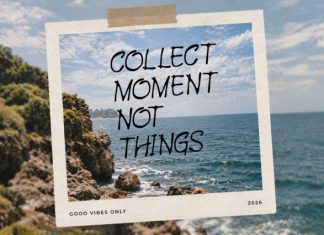 Wimora — Playful Handwritten Typeface Font preview image 2