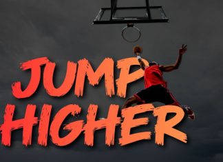 World Brush Font preview image 2
