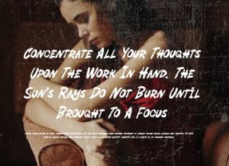 Wrivax – Fun Handwritten Font preview image 2
