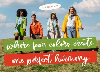 Zecfulmatos – Bold Handwritten Font preview image 2