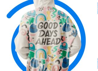 Zipzap Marker Font preview image 3