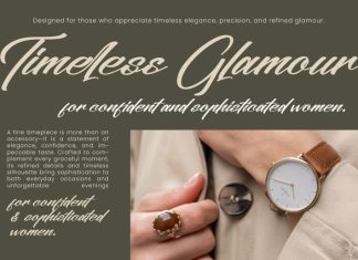 Actualized Font preview image 3