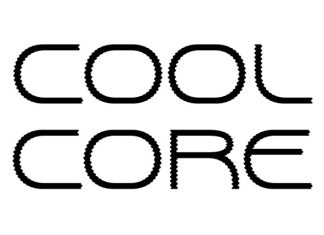 Akalime Distort Font preview image 2