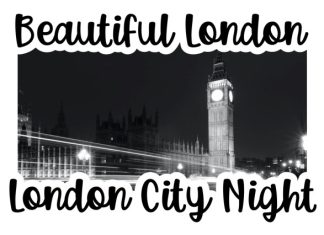 Baby Mellisa Font preview image 3