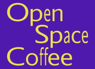 CS Cofa Mix Font preview image 2