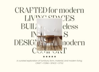 Clayze Font preview image 2