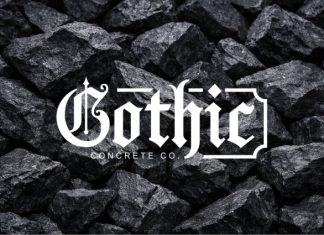 Crownspire Font preview image 3