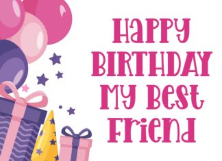 Cute Honey Bear Font preview image 3
