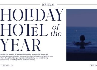 Esthary – Stylish Elegant Serif Font preview image 2