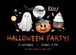 Evil Scratch Font preview image 2