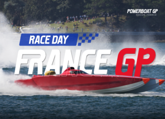 Evriko Altrov – Extreme Sports Font preview image 2