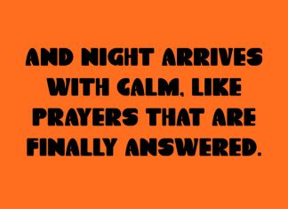 FUNNY BOLD COMIC Font preview image 3