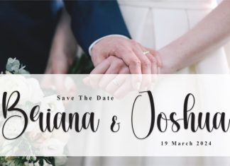Golden Signature Font preview image 2