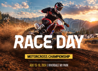 Grav Turvane – Extreme Display Font preview image 2