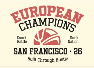 Gumbolt – Vintage Slab Serif Font preview image 2
