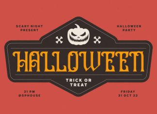 Hello Rownes Font preview image 3