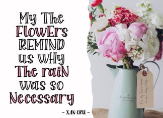 Hello Wimsy Font preview image 2