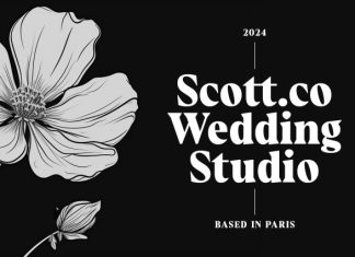 Kinematic – Timeless Serif Font preview image 3