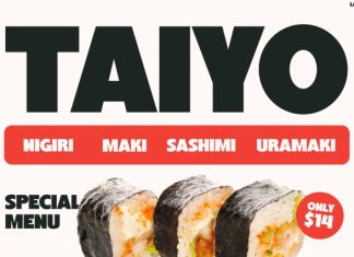 LOTEK – Bold Global Font preview image 2