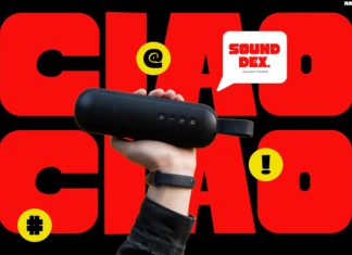 MATHES – Bold Urban Pop Display Font preview image 2