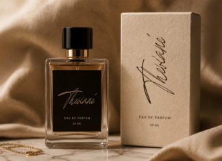 Maliatons – Luxury Script Font preview image 3