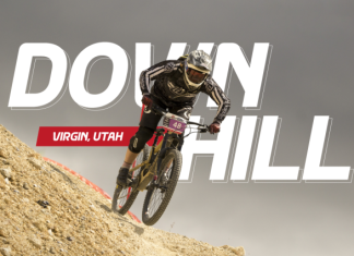 Mepro Exoren – Extreme Sports Font preview image 2