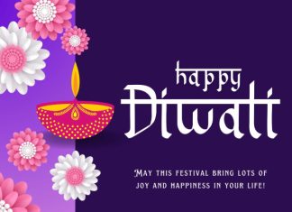Night Hindi – Hindi Aesthetic Font preview image 2