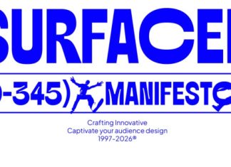 Off -terz Font preview image 3