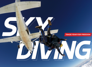 Orogen Crest – Extreme Sports Font preview image 2