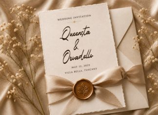Saint Grasello – Signature Font preview image 2