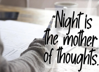 Sakelar Handbrush Font preview image 2