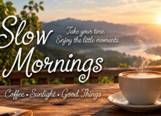 Senja Jingga Romantic Calligraphic Font preview image 2