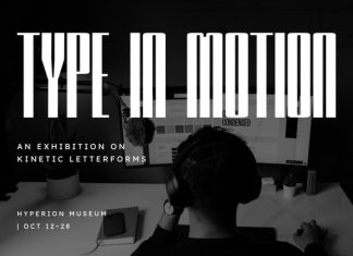Spacer – Modern Condensed Sans Serif Font preview image 3