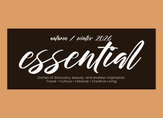 Stamlosee Font preview image 2