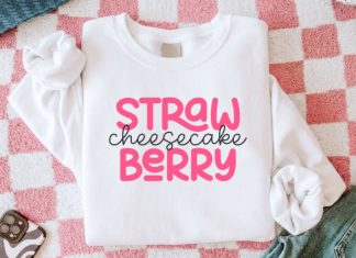 Sunlight Memories Font preview image 2