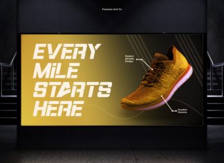 Valorex – Bold Sport Display Font preview image 2