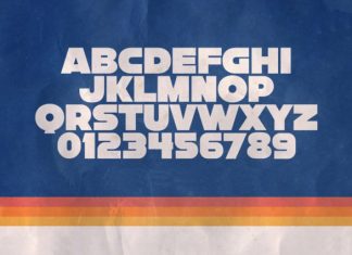 https://creativemarket.com/indieground/7173058-Airone-Font preview image 2