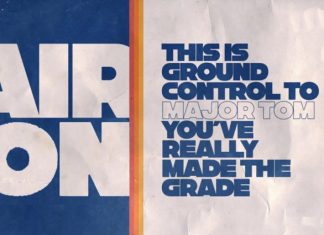 https://creativemarket.com/indieground/7173058-Airone-Font preview image 3